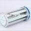 G20 20w led corn light bulb with CE ROHS hot jizz led corn light bulb 3 years warrenty