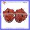 Atlas copco Tapered rock drill bits Tungsten carbide Button Bits