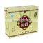 Packing Box Pringting Manufacturer for Beverage Packing