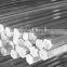 AISI 316 Stainless Steel Extruded Bar