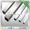 stainless steel square pipe 304