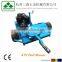 Tow-behind ATV Flail Mower with CE , ATV Mower ,Flail Mower for Sale,Flail Mulcher