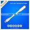 2015 SYW innovation design 2w Dc 5v 80lm portable usb led book lamp for flexible USB led light ; led usb light ; led light usb
