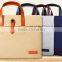 2016 New Arrival 11 12 13 15 15.6 inches Notebook Laptop Sleeve Case Bag Carry Pouch for Macbook
