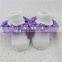 Sell Lots of Cute Baby Lace Baby Socks