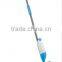 2016 hand press magic floor spray mop