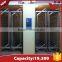 YFDF-19200 high quality factory directly chicken egg incubators and incubator spare parts