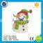 Custom PVC fridge magnet manufacturer