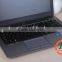 Factory Price Core I5 16GB DDR3L Cheap China Laptop, Low Price Mini Laptop