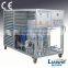 Perfume Filtering Chilling Machine Perfume Filter Freezing Mixing Machine