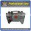 97pcs household tool set