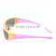 ECO-friendly material kids fake glasses with water proof material