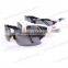 China Manufacturer offer 2015 eyewear sunglasses names sunglasses with CE standard