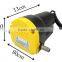 Z70066 DC 12V diesel oil extractor/ motor oil pumb