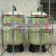 Factory Price RO Water Treatment System