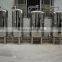 high quality stainless steel security filter