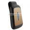 Newest Bluetooth 4.0 APP PHONE for iPhone iPad dual sim converter