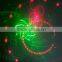 New Type KTV Magic Ball Light Christmas Party Lights