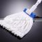 most selling products ceiling cleaning mop