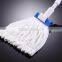 2015 new products industrial cheap price cleanroom mop