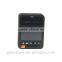 1080p H.264 wifi car dashcam camcorder 60fps