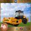 High performance Road Machinery China Lonking Road Roller for sale