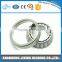 Motor Bearing Taper Roller Bearing 352208 For Bearing Distributors