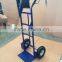 HEAVY DUTY SACK CARGO TRUCK INDUSTRIAL HAND TROLLEY CART HT2022