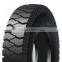 Industrial Tyre, Fork Lift Tires, Bias Forklift Tyres