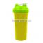 best quality plastic product shaker bottle protein, shaker bottle wholesale joyshaker for drinking