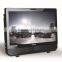 21.5 Barebone All In One Pc I3 I5 I7
