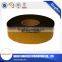Nbr rubber foam insulation tape used for HVAC system