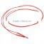 Tinda wholesale & retail 12V 30W Cartridge Wire Heater Heating wire Temperature cable for 3d printer