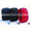 13082 Mini waterproof digital camera bag