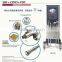 2016 Hot sell MR16-3S ManufacturerIbeauty Promoted rf fractional microneedle