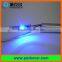 High quality CE RoHS 3 years warranty aluminum profile LED light dimmer