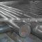 Forged Steel Round Bars,Mild Steel Round Bars Prices in Tangshan,China