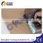CYCJET ALT382 Large Character Inkjet Printer/Piezo Inkjet Printer/Solid Ink Coder