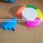more kinds high quality hot selling Promotional gift highlighter