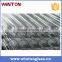Hot Selling Tempered Borosilicate Glass Cylinder