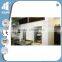 CE approved stainless steel kitchen food lift