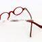 high quality custom wholesale optical frame