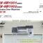 Industry door machine for big garage doors