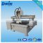 DW1325 Air Cooling Italy Hsd Spindle CNC Router Price Good