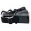 3d glasses virtual reality headset vr glasses