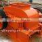 Chinese best rock cone crusher for gold mining Honduras market high quality llow price made in Yantai