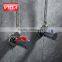 China Factory Faucet accessories Angle Valve