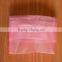 Custom Organza Bags, Drawstring Organza Bags, Organza Favor Bags