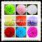 Weddings & Party decoration artificial flowers paper pompom
