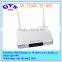 ZIDOO X9 4K Smart TV Box Mstar Chipset Android4.4 TV Box KODI Dual Band WiFi Media Streamer